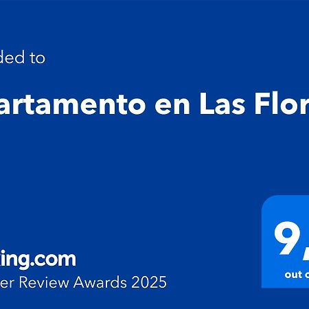 Apartamento En Las Flores I Maspalomas  Buitenkant foto